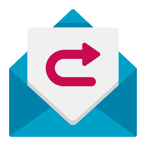 Réponse email